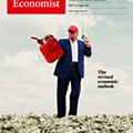 A capa do The Economist (3).jpg